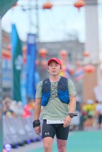 BIB: 
                            <button type="button" onclick="openModal(21764938)" class="btn btn-primary btn-sm float-right btn-popup" data-toggle="modal" data-target=".modal-high-quality">
                        <i class="fas fa-shopping-cart"></i> Add to Cart
                    </button>
                                            <button type="button" onclick="isThisMe(21764938, true)" class="btn btn-success btn-sm float-right btn-popup btn-isme hidden" data-toggle="tooltip" data-placement="bottom" title="นี่คือรูปของคุณใช่ไหม คลิกที่นี่เพื่อเอาเข้าอัลบั้ม">
                        <i class="fas fa-plus"></i> Add to album
                    </button>
                    <button type="button" onclick="isThisMe(21764938, false)" class="btn btn-warning btn-sm float-right btn-popup btn-isnotme hidden">
                        <i class="fas fa-ban"></i> Remove from album
                    </button>